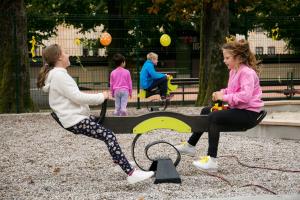 Otroci Triglava_otvoritev igrišča na Prejnuti (3) (2)